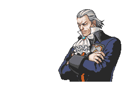 h93uh.gif