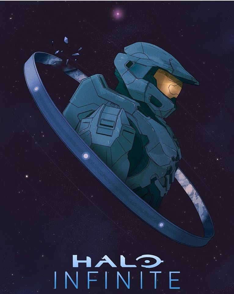 5Ftl98F.jpg