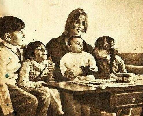 eniNznT.jpg