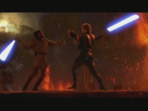 tumblr_ln407yH0eZ1qhh4hmo1_500.gif