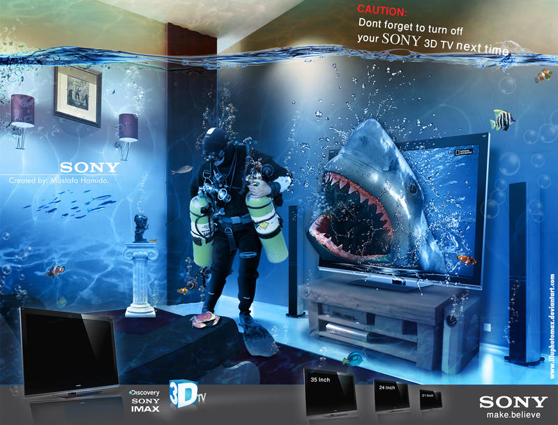 Sony_3D_TV_by_illuphotomax.jpg