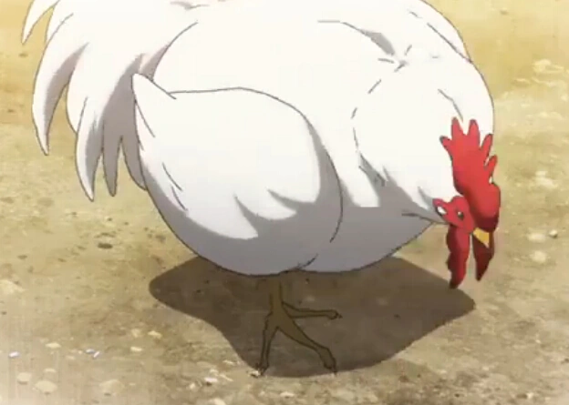 Jonathan.png