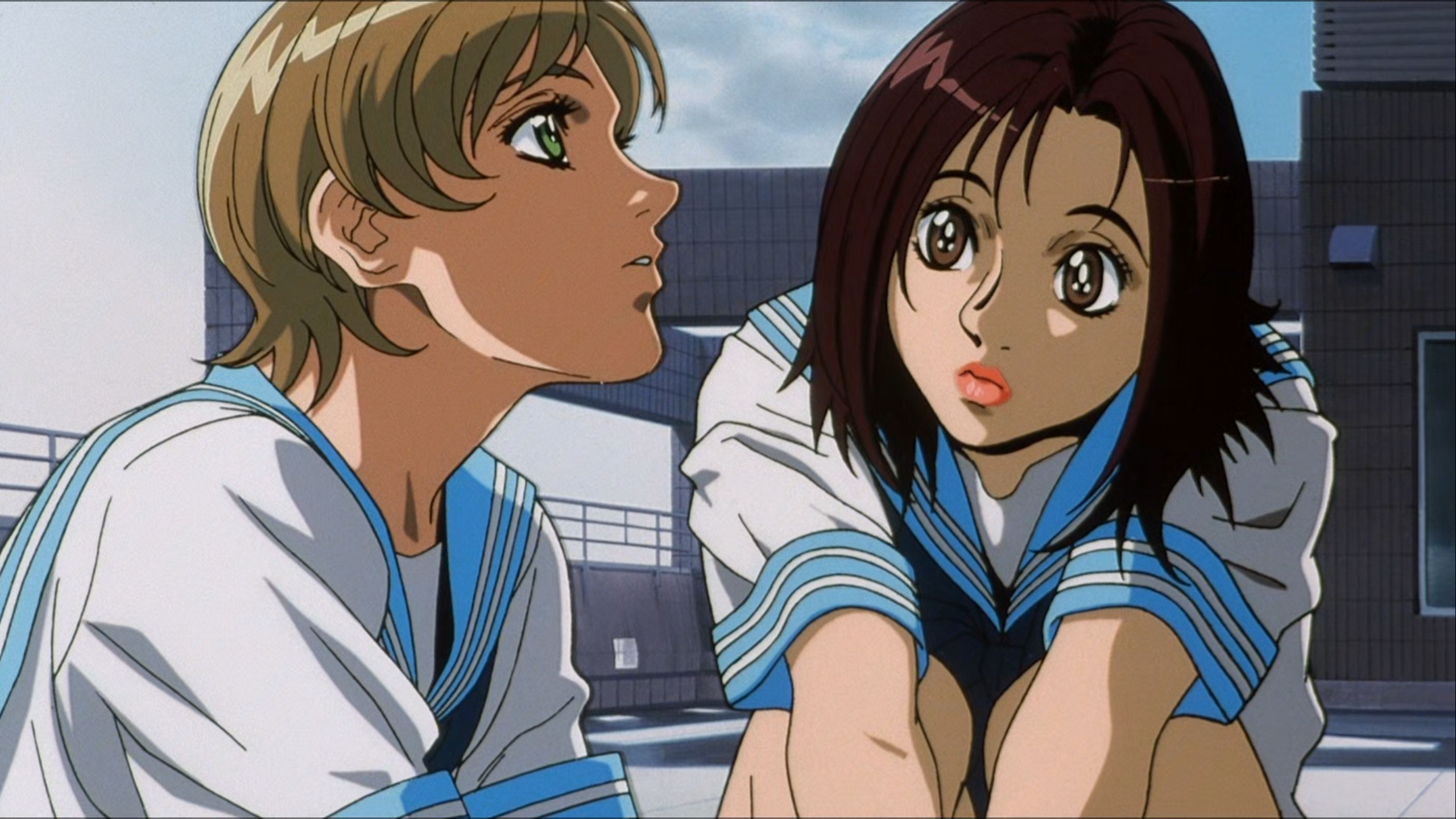Screenshot-2850.png