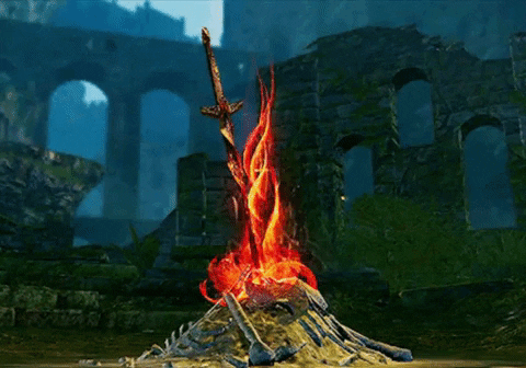 177008490489991.gif