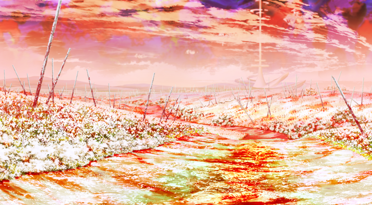 CYd4gXW.png