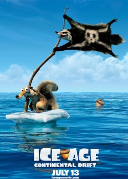 ice-age-4.jpg