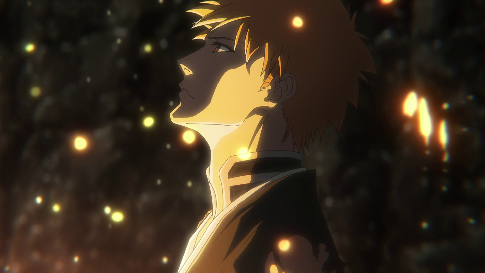 vlcsnap-2022-12-26-23h00m45s856.png