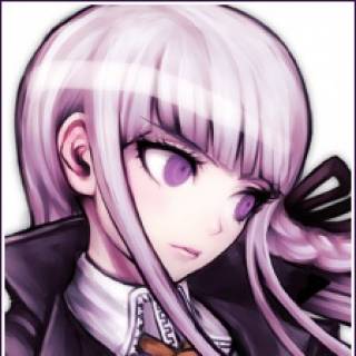 2380069-kirigiri.jpg