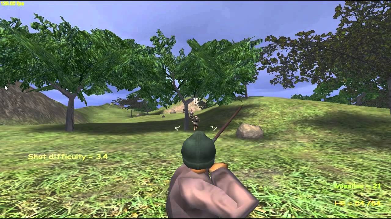 maxresdefault.jpg