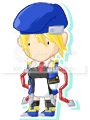 scribblenoel-1.png