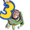 qu6sZ.png