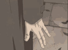 tenor.gif