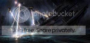 alienconcept11.jpg