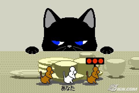 rhythm-tengoku-20060816064502857.jpg