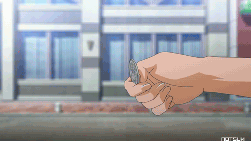 tumblr_m4yvjdNPGE1qzd219o1_500.gif
