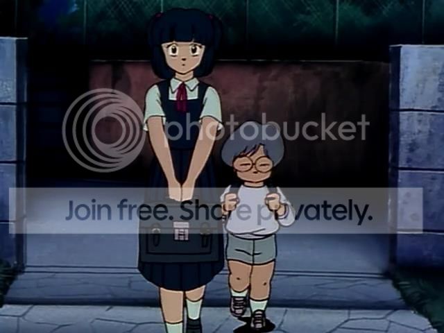 63_zps634934a3.jpg