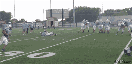 tumblr_mcjh5rmd9j1qdlh1io1_500.gif