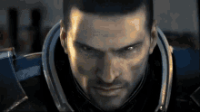 commander-shepard-mass-effect2.gif