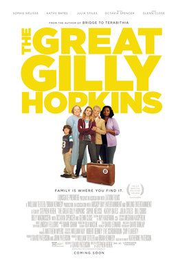 The_Great_Gilly_Hopkins_(film).jpg