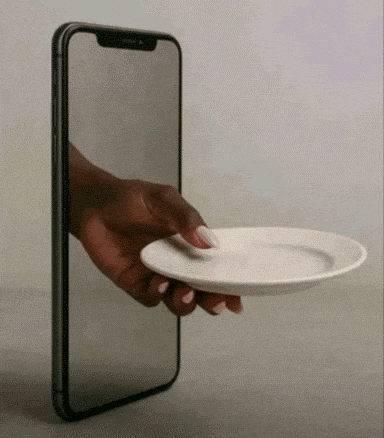 phone-plate.png