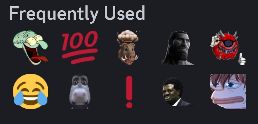 Smart-Select-20250103-183033-Discord.jpg