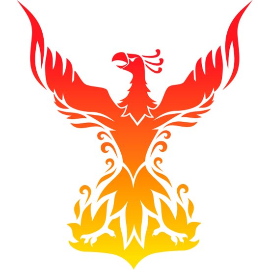 phoenix-chinese-takeaway.jpg