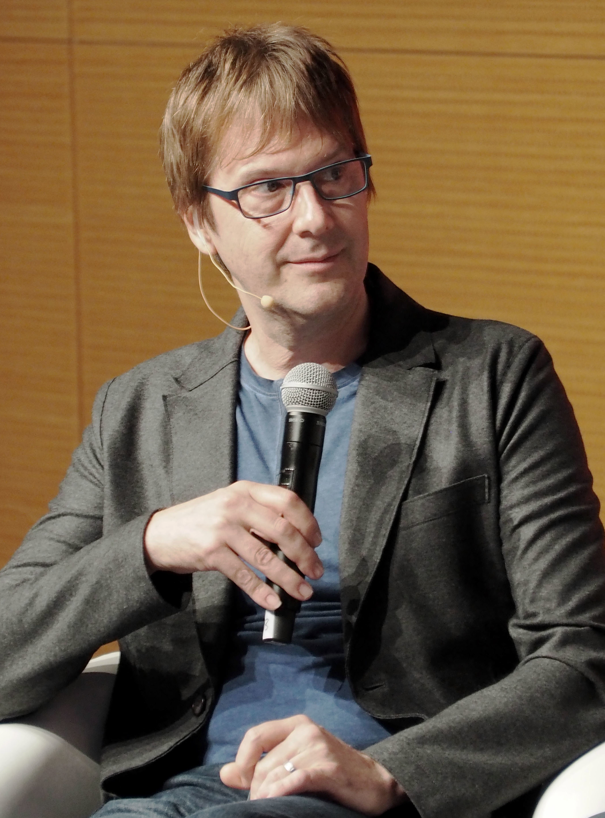 Mark_Cerny%2C_Gamelab_2018_%28cropped%29.jpg