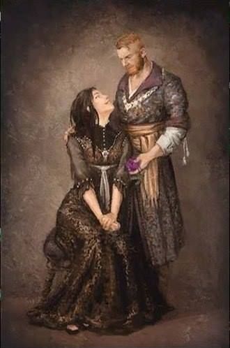 34bd1d171d4701b119bce33181e58e73.jpg