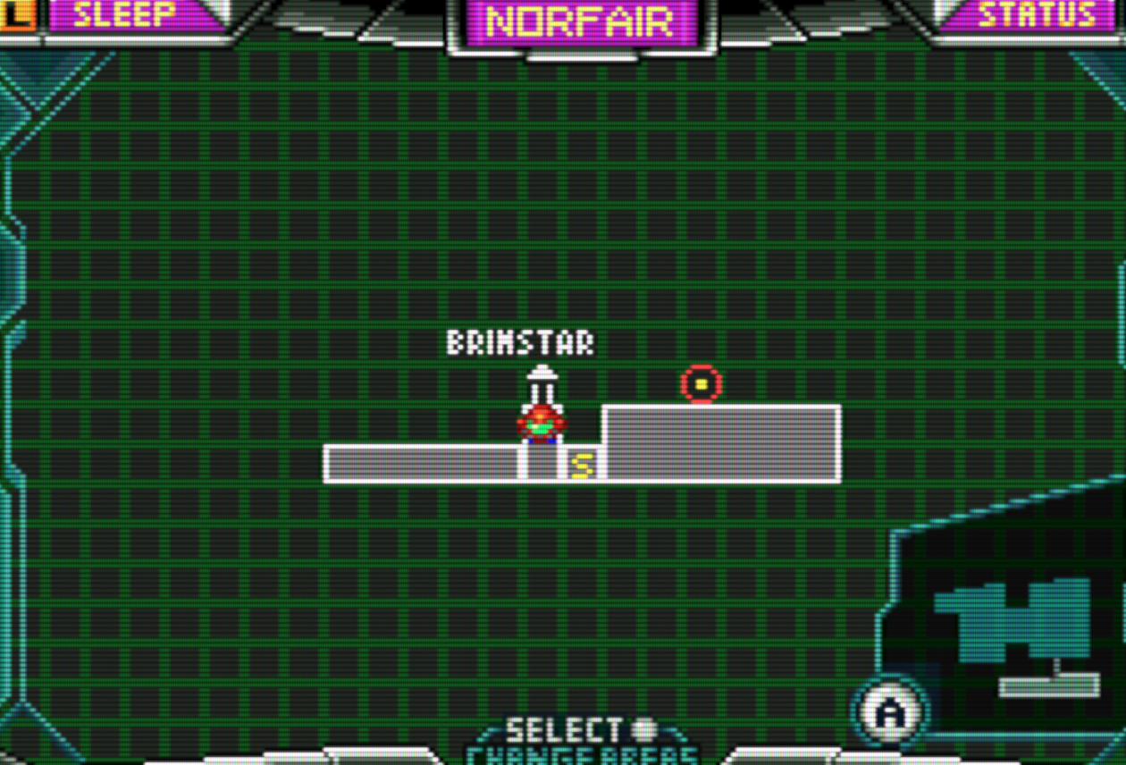 3238517f9e4da160d42a123dd496a2cb.png