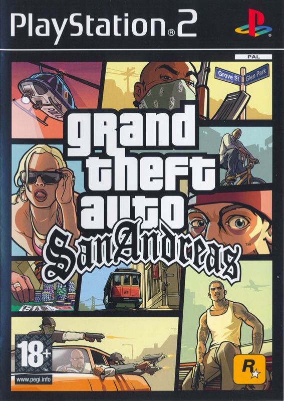 4208388-grand-theft-auto-san-andreas-playstation-2-front-cover.jpg