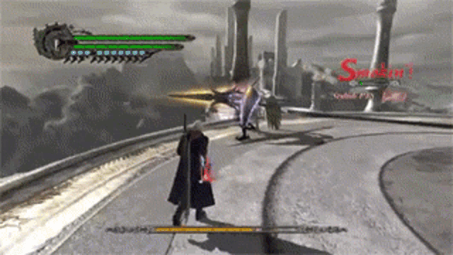 tenor.gif
