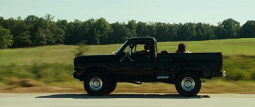 6633.gif