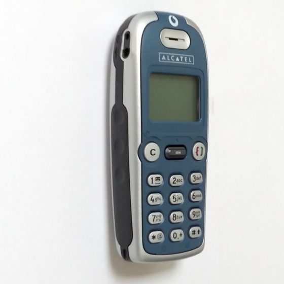 ONE-TOUCH-311-4-560x560.jpg