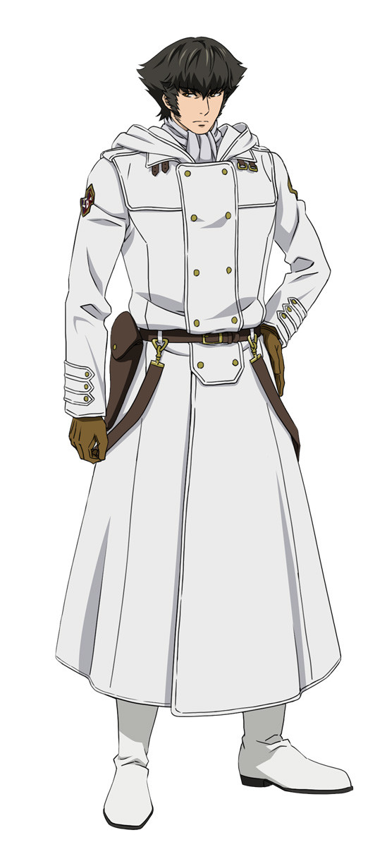 hank01_fixw_640_hq.jpg