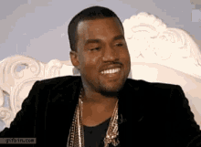 not-funny-its-not-funny.gif