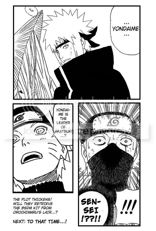 YondaimeLiderAkatsuki.png
