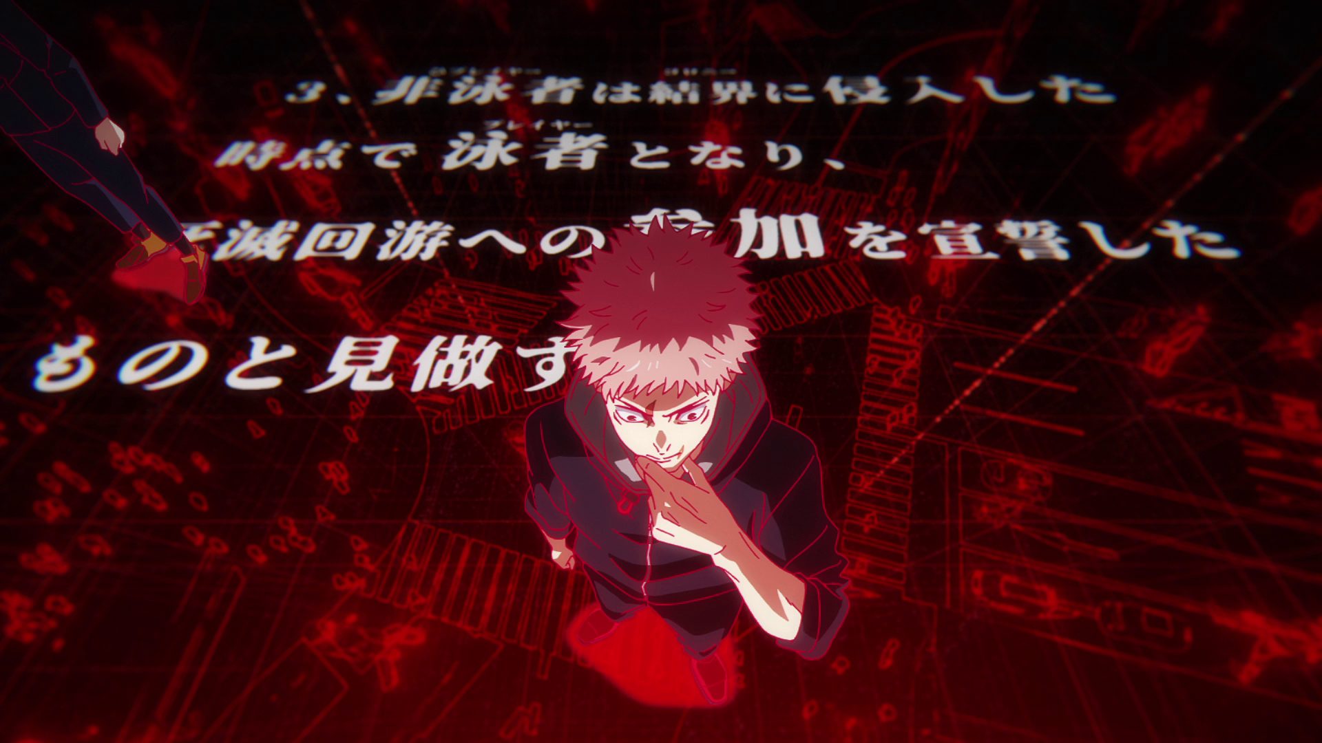 Gy7jmDb.png