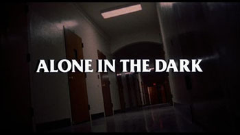 Alone_in_the_dark_1982_1.jpg