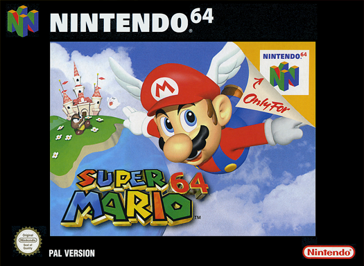 20170617224820%21Super_Mario_64_PAL.png