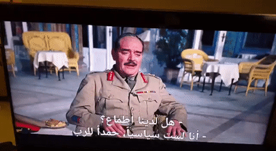 ezgif-6-fee7fdd9bd6c.gif