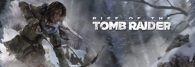 rise-of-the-tomb-raider-banner.jpg