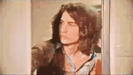 Huwoahuh.gif