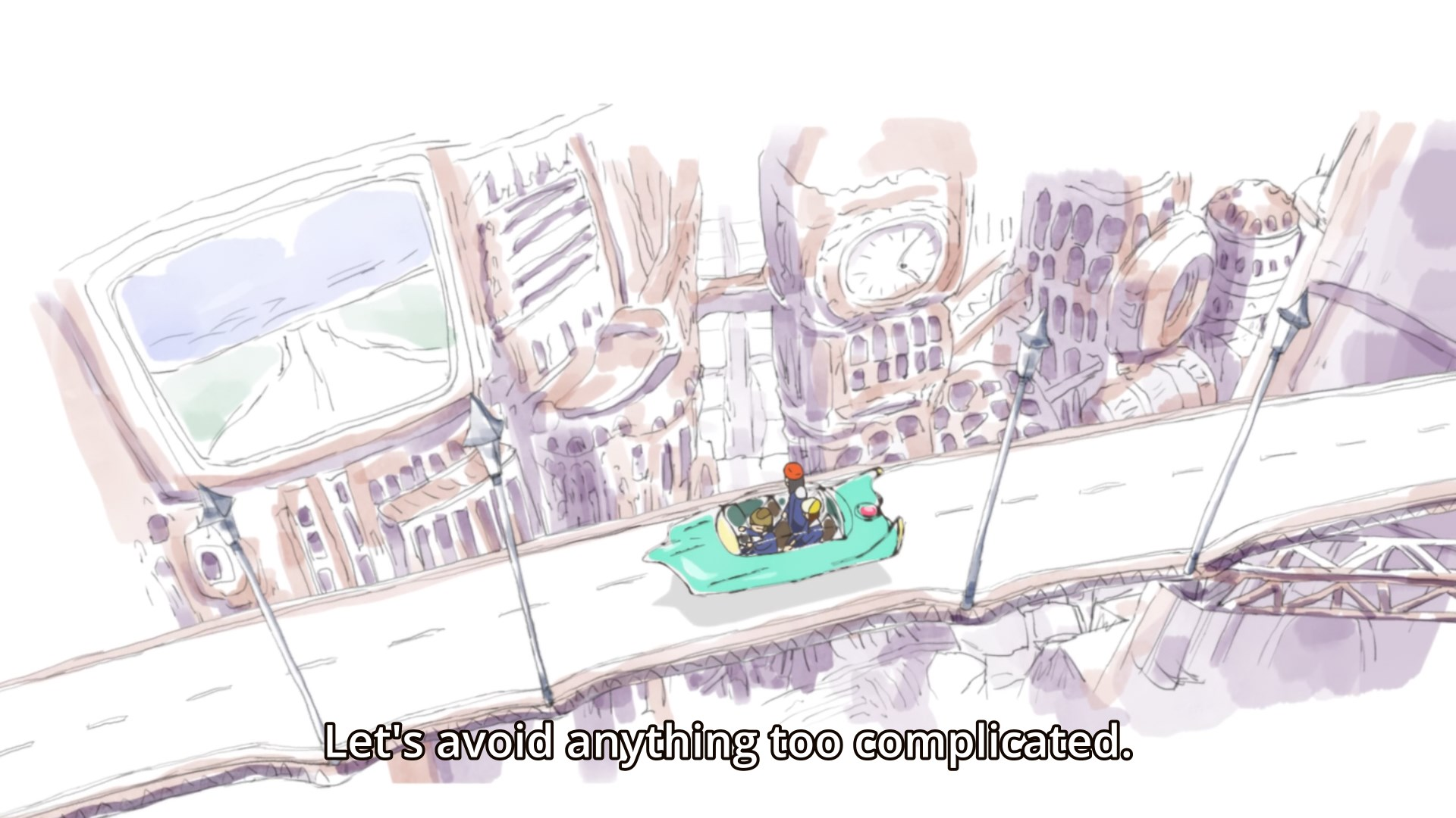 pjkjpJJ.png