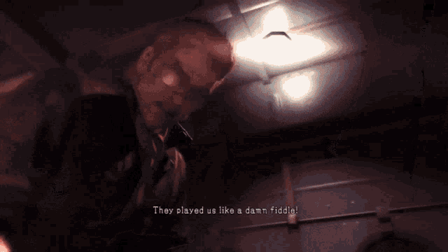 kazuhira-miller-metal-gear-solid-v.gif