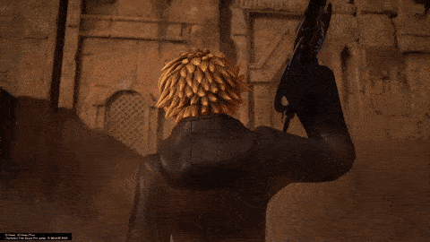 u3r1Px3.gif