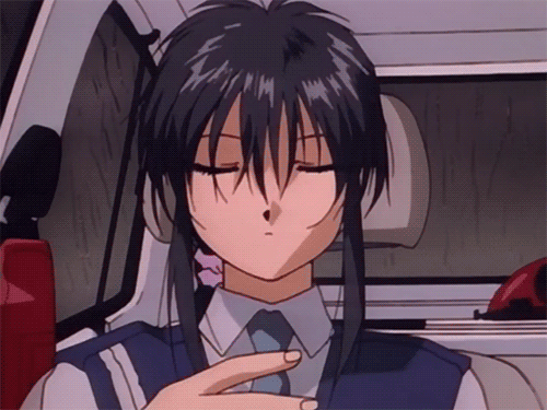 85c9209006d475ea38829b561e8d5da9.gif