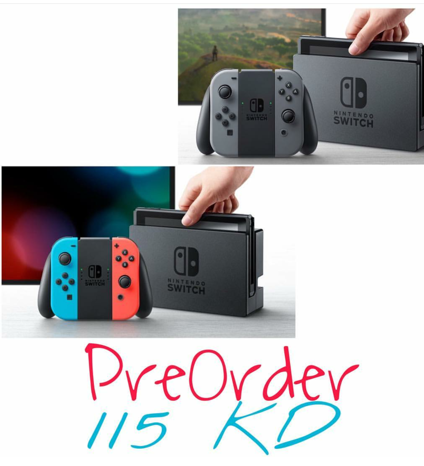 p_416nrecw0.png
