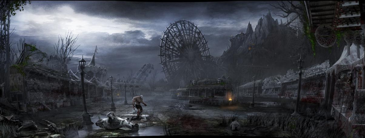 1048002-splatterconcept2.jpg