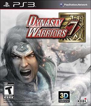 dw7cover.jpg