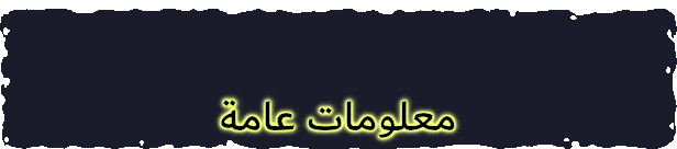 zkQQLDF.gif